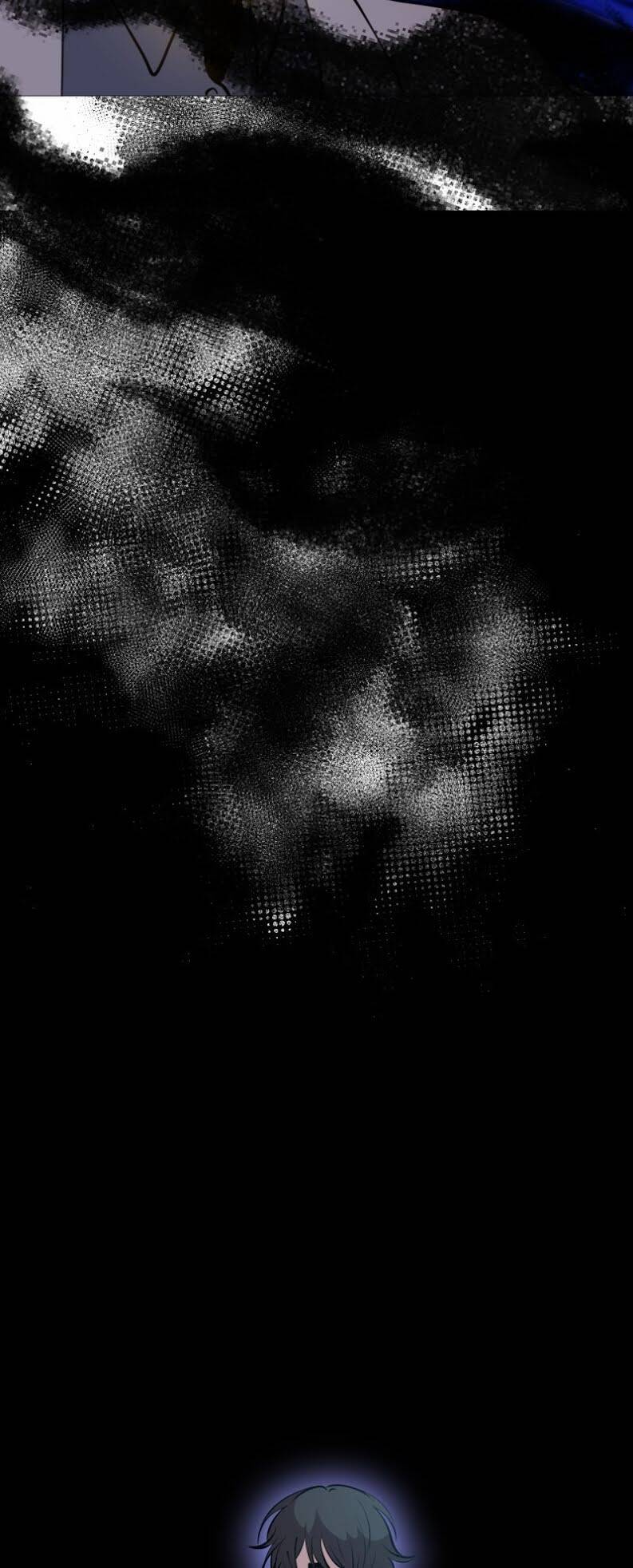 Trọng Sinh Mạc Thế Chapter 113 - Trang 2