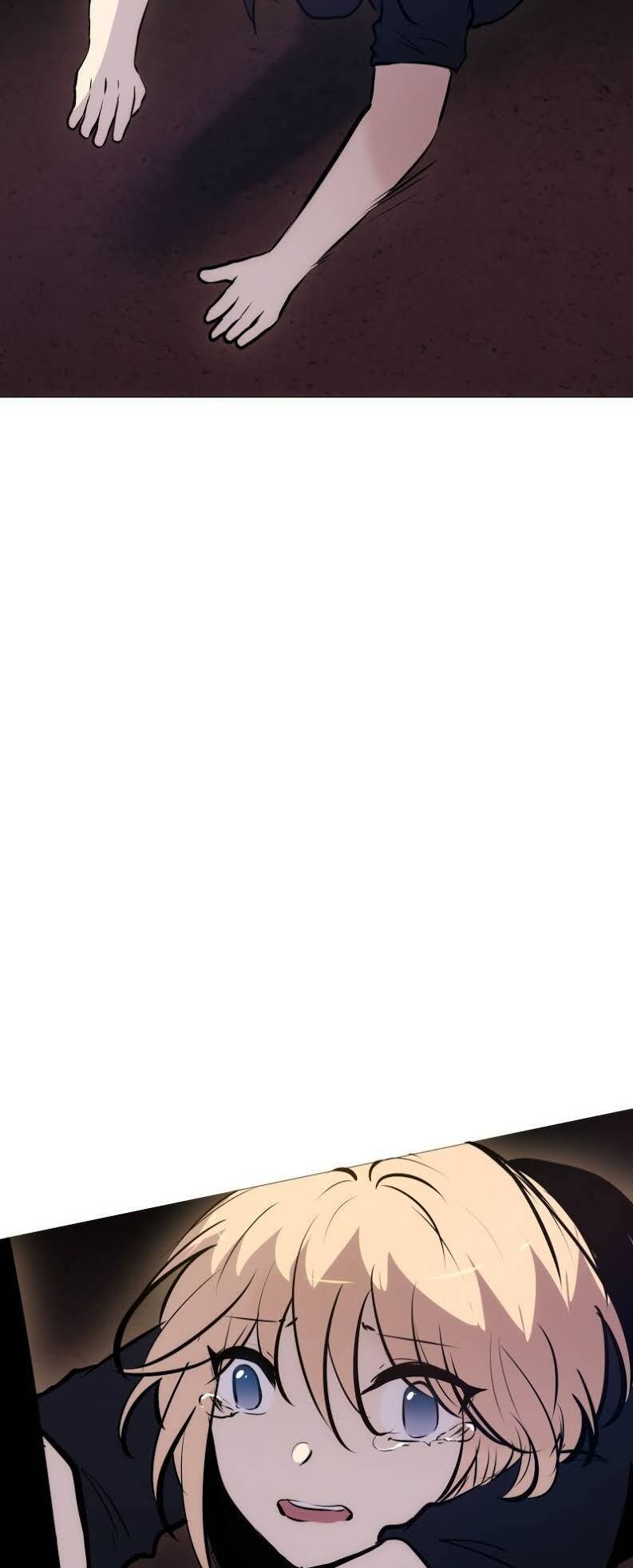 Trọng Sinh Mạc Thế Chapter 113 - Trang 2