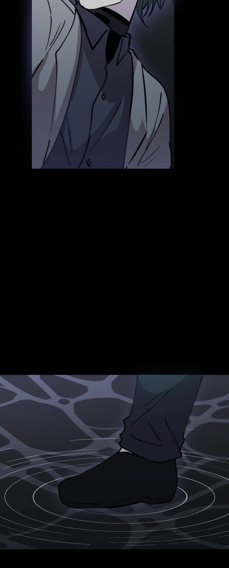 Trọng Sinh Mạc Thế Chapter 113 - Trang 2