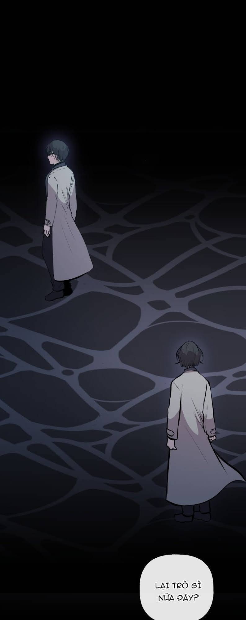 Trọng Sinh Mạc Thế Chapter 113 - Trang 2