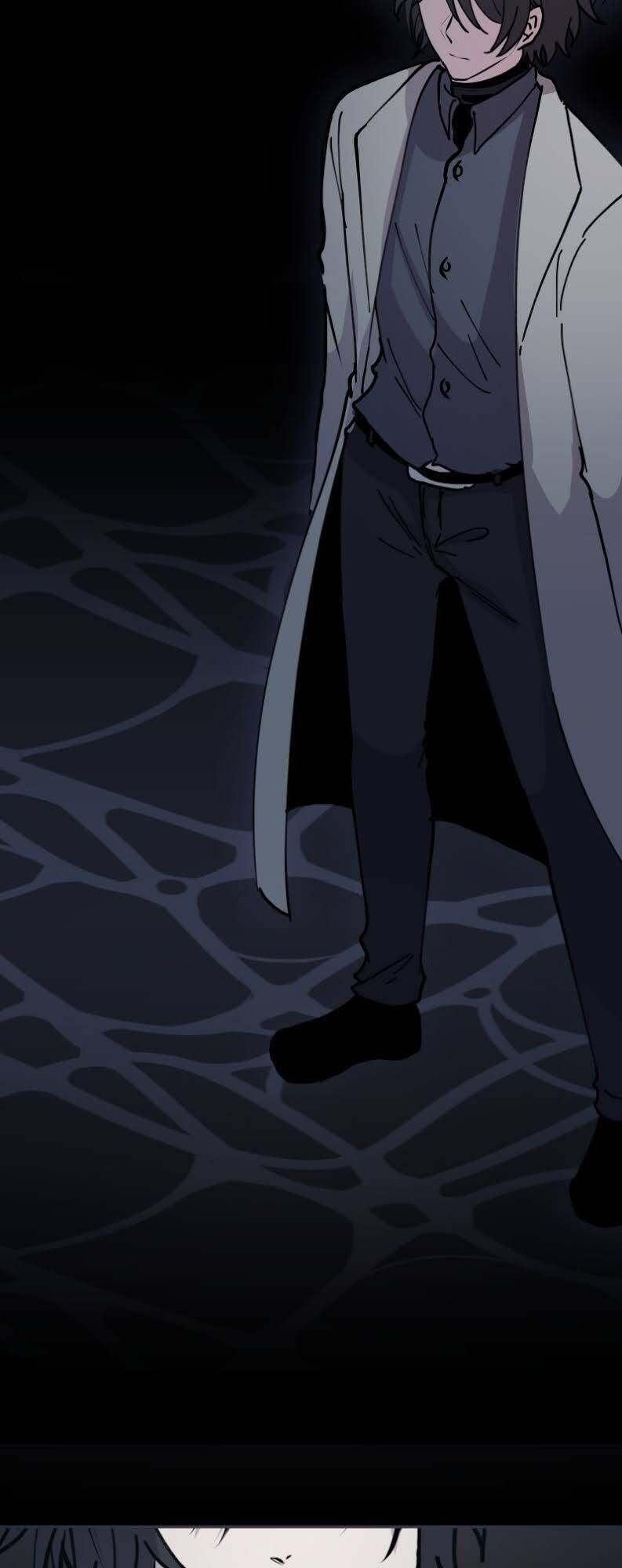 Trọng Sinh Mạc Thế Chapter 113 - Trang 2