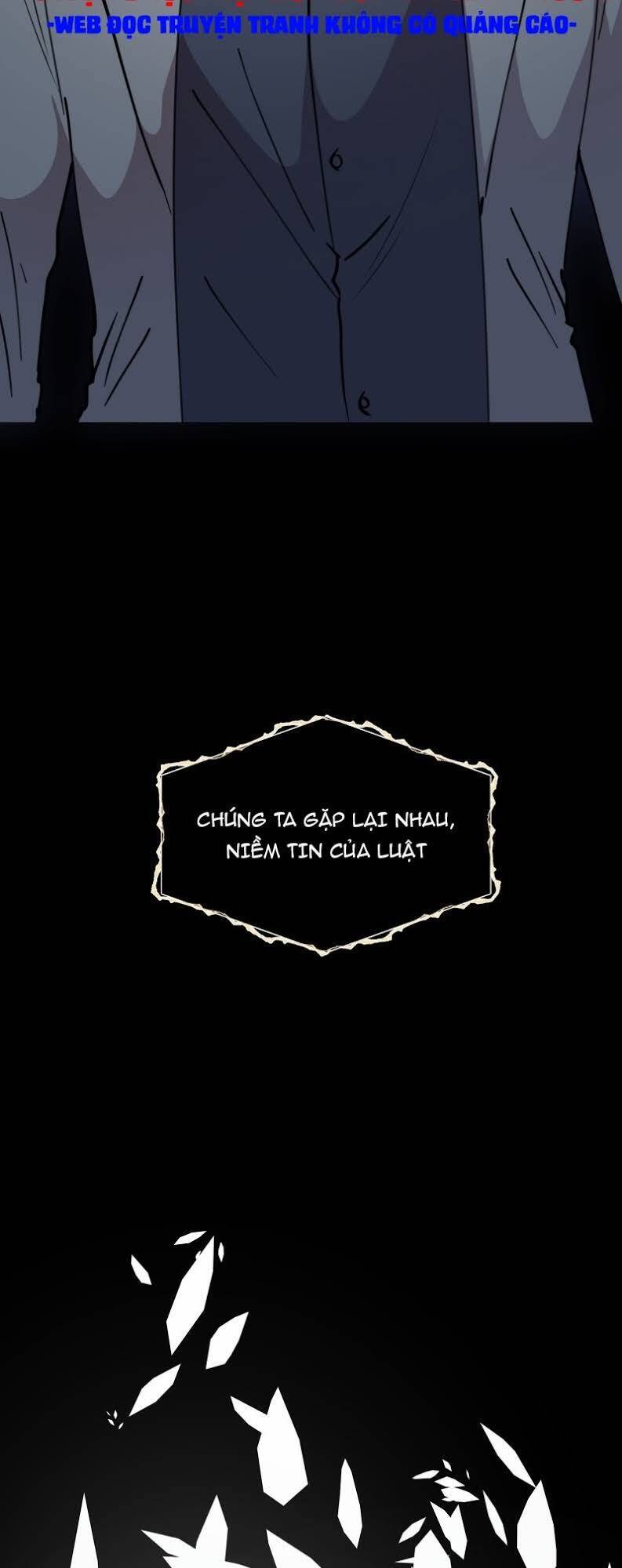 Trọng Sinh Mạc Thế Chapter 113 - Trang 2