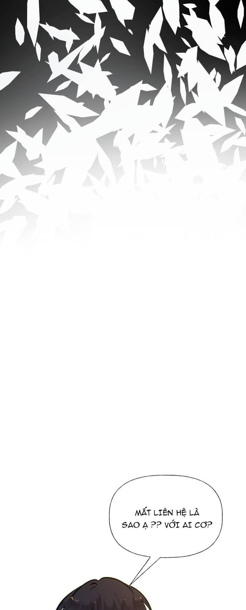 Trọng Sinh Mạc Thế Chapter 113 - Trang 2