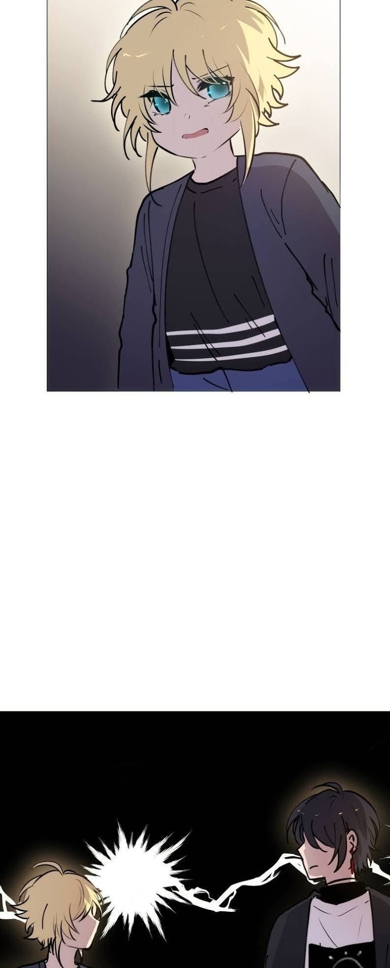 Trọng Sinh Mạc Thế Chapter 113 - Trang 2