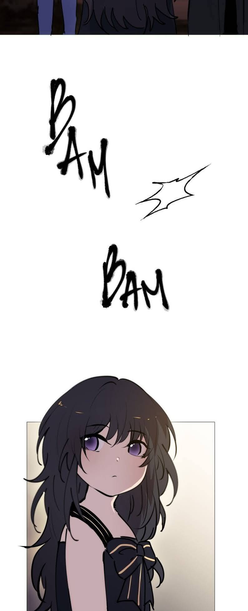 Trọng Sinh Mạc Thế Chapter 113 - Trang 2