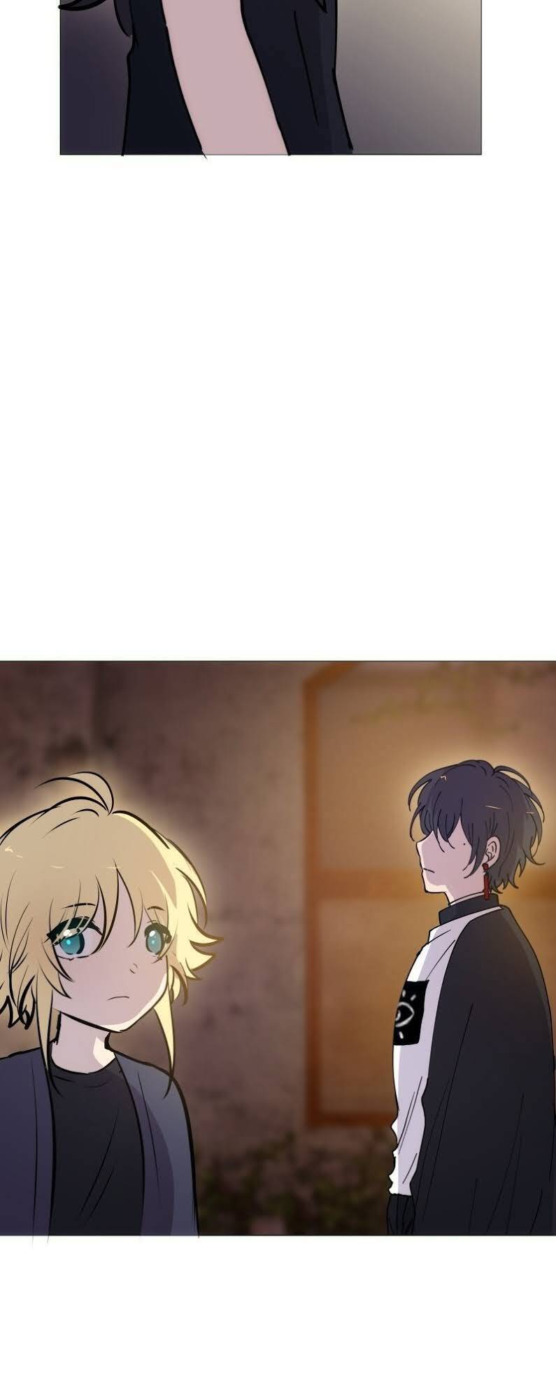 Trọng Sinh Mạc Thế Chapter 113 - Trang 2