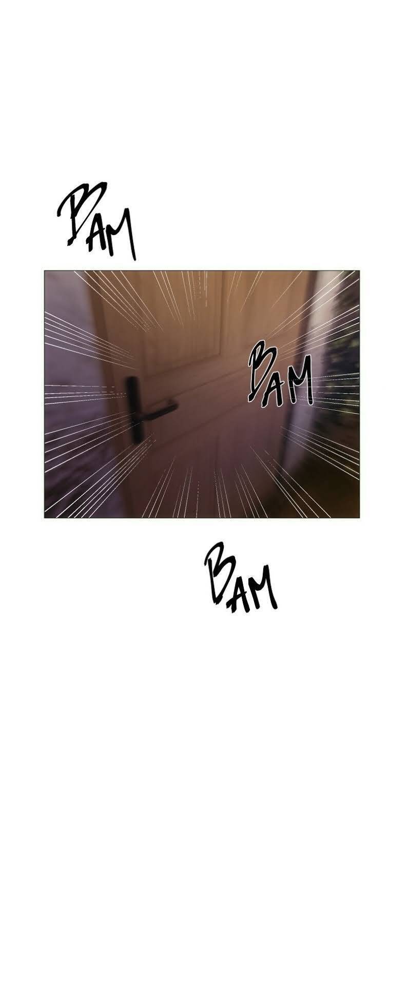 Trọng Sinh Mạc Thế Chapter 113 - Trang 2