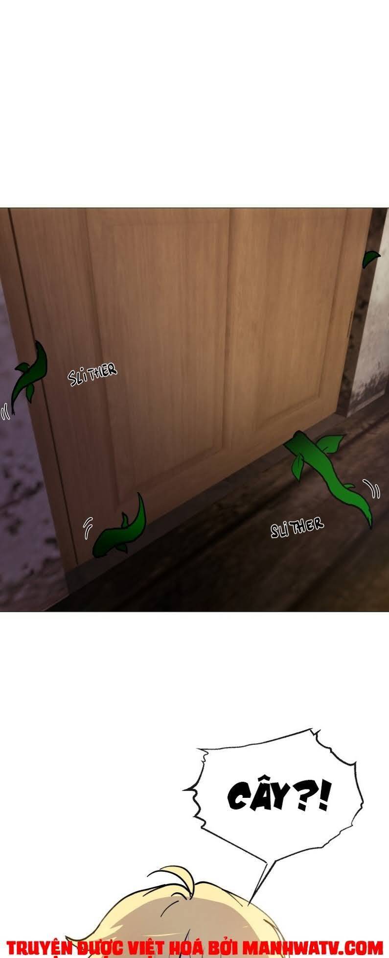 Trọng Sinh Mạc Thế Chapter 113 - Trang 2