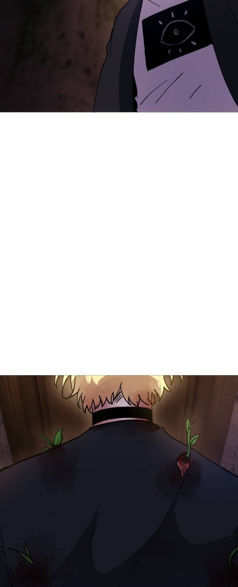 Trọng Sinh Mạc Thế Chapter 113 - Trang 2