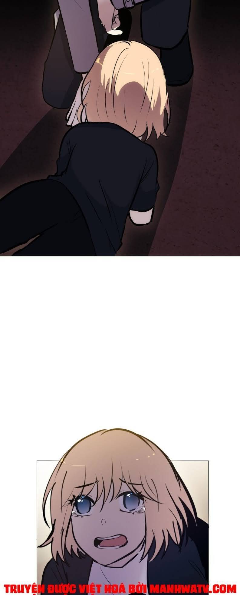 Trọng Sinh Mạc Thế Chapter 113 - Trang 2