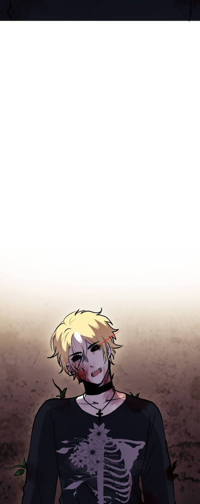 Trọng Sinh Mạc Thế Chapter 113 - Trang 2