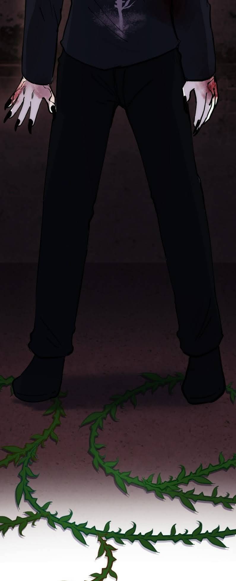 Trọng Sinh Mạc Thế Chapter 113 - Trang 2