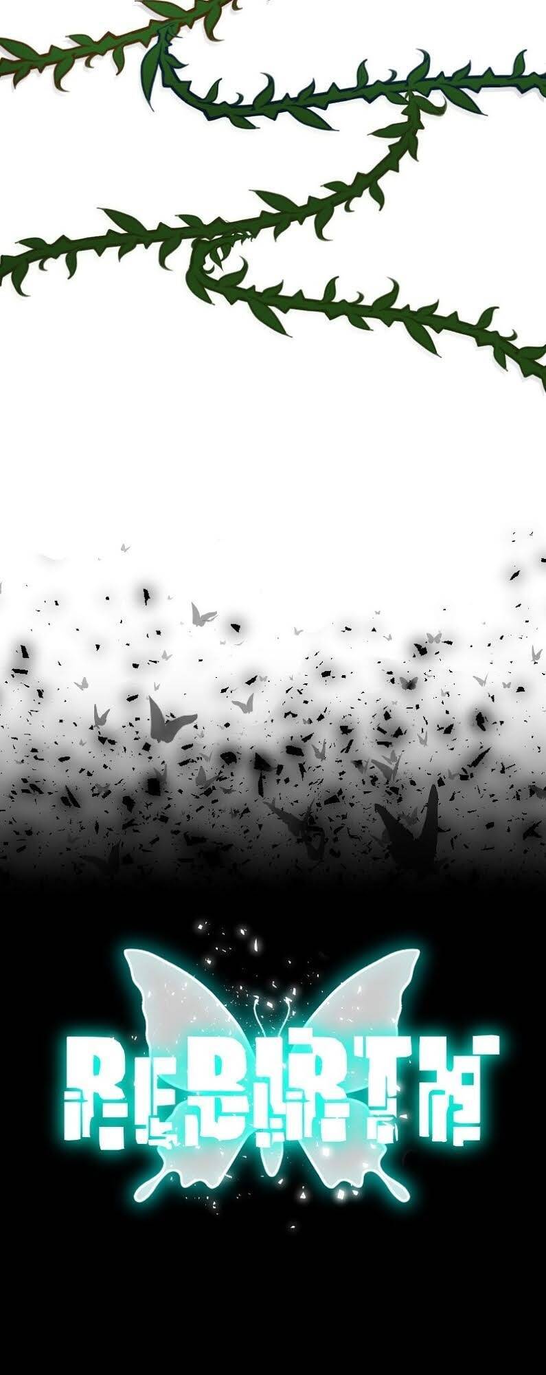 Trọng Sinh Mạc Thế Chapter 113 - Trang 2