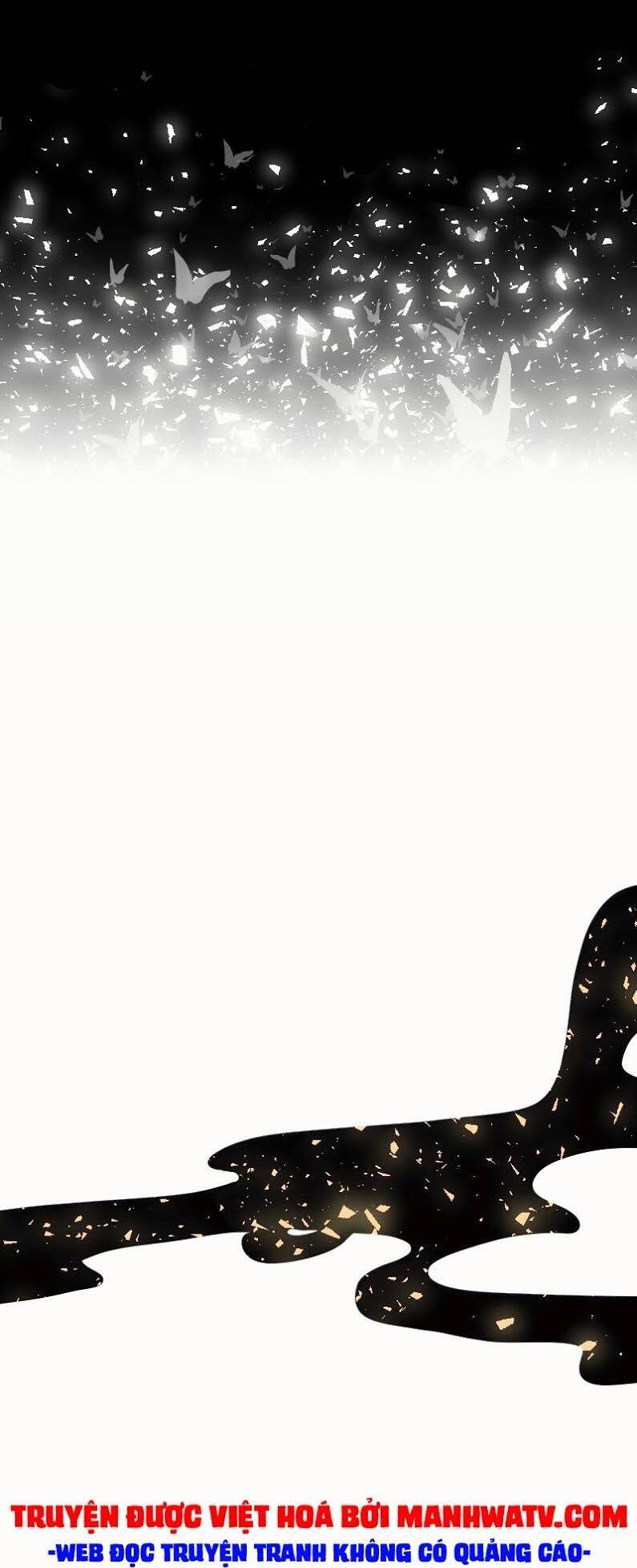 Trọng Sinh Mạc Thế Chapter 113 - Trang 2