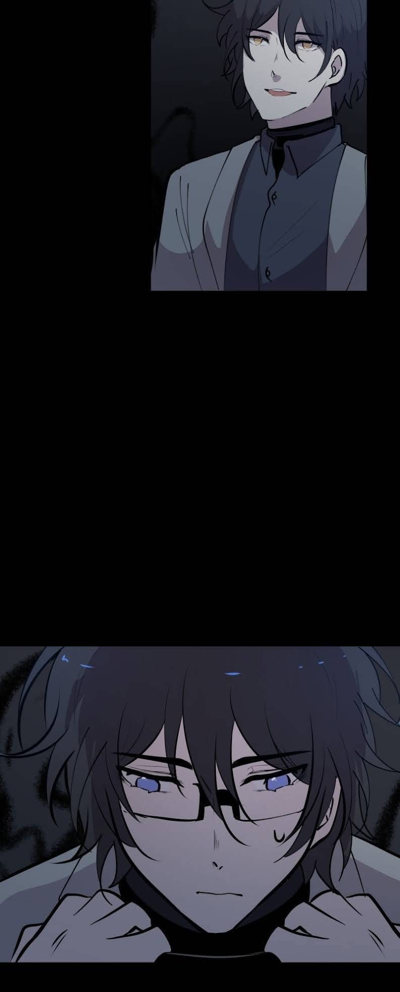 Trọng Sinh Mạc Thế Chapter 114 - Trang 2