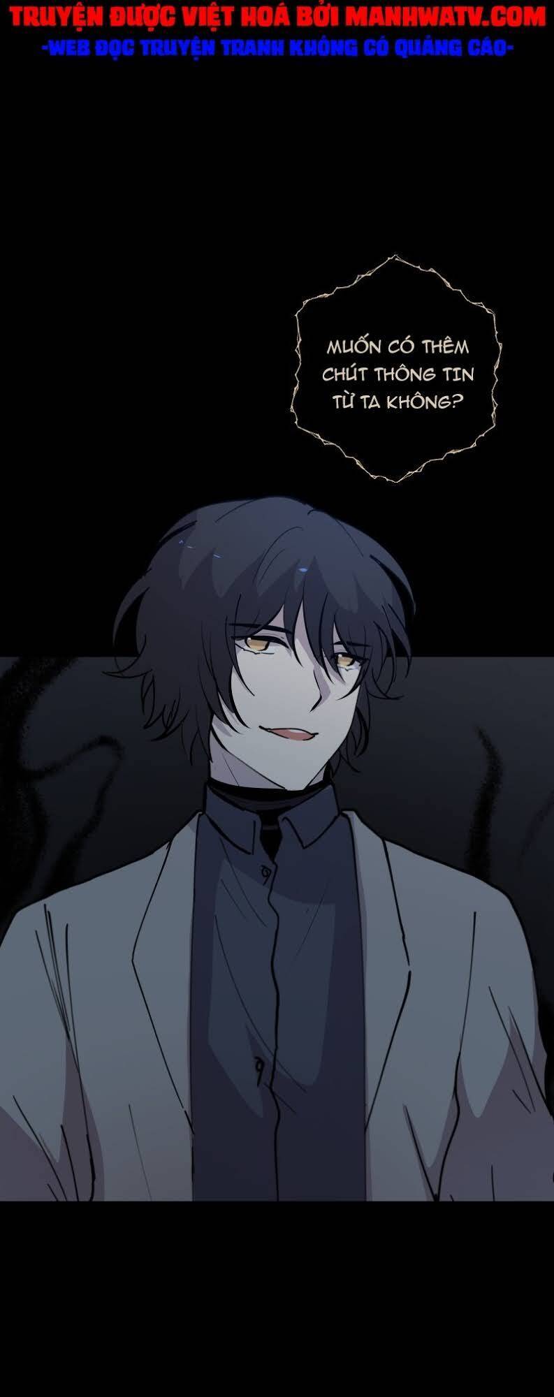 Trọng Sinh Mạc Thế Chapter 114 - Trang 2