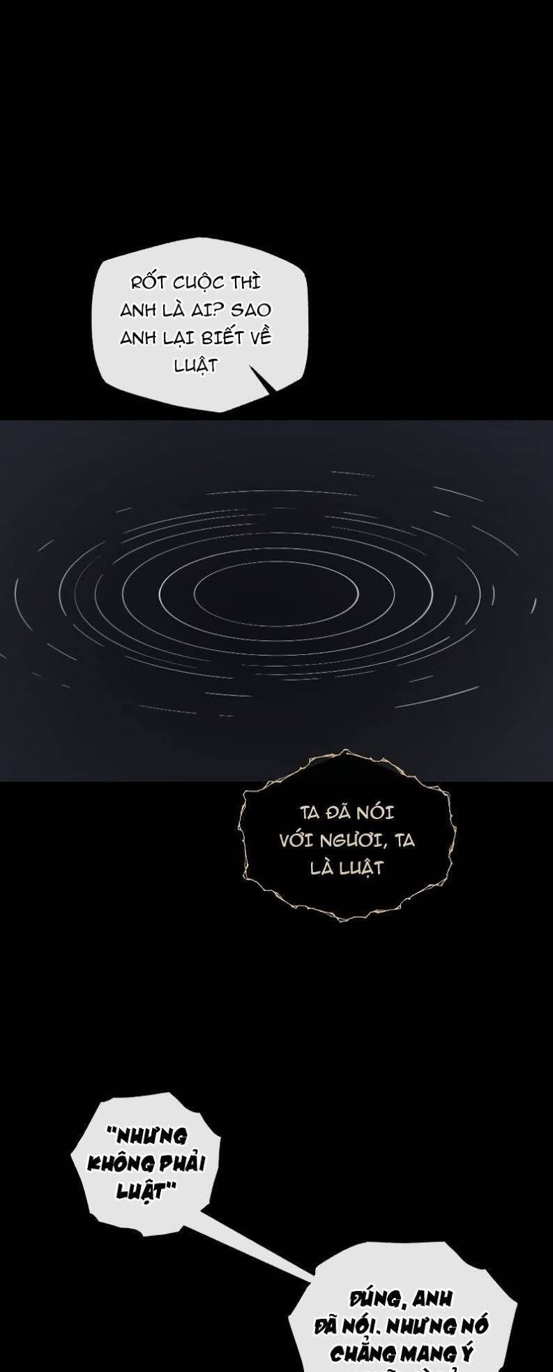 Trọng Sinh Mạc Thế Chapter 114 - Trang 2