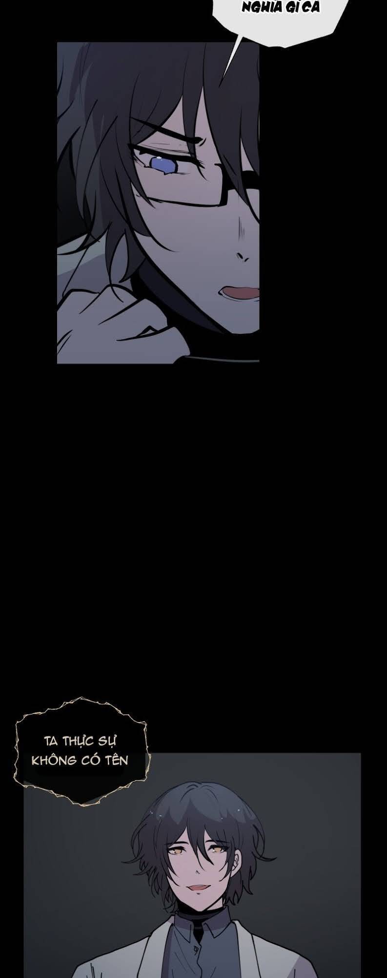 Trọng Sinh Mạc Thế Chapter 114 - Trang 2