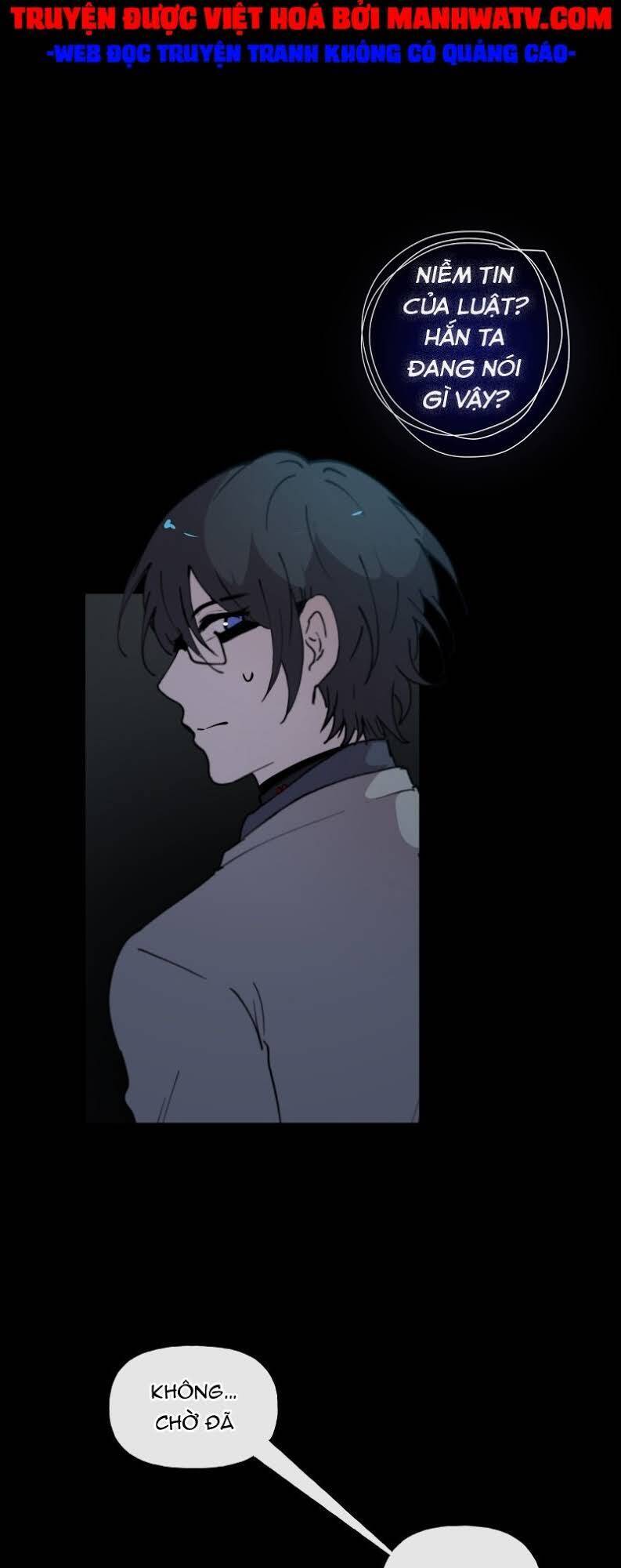 Trọng Sinh Mạc Thế Chapter 114 - Trang 2