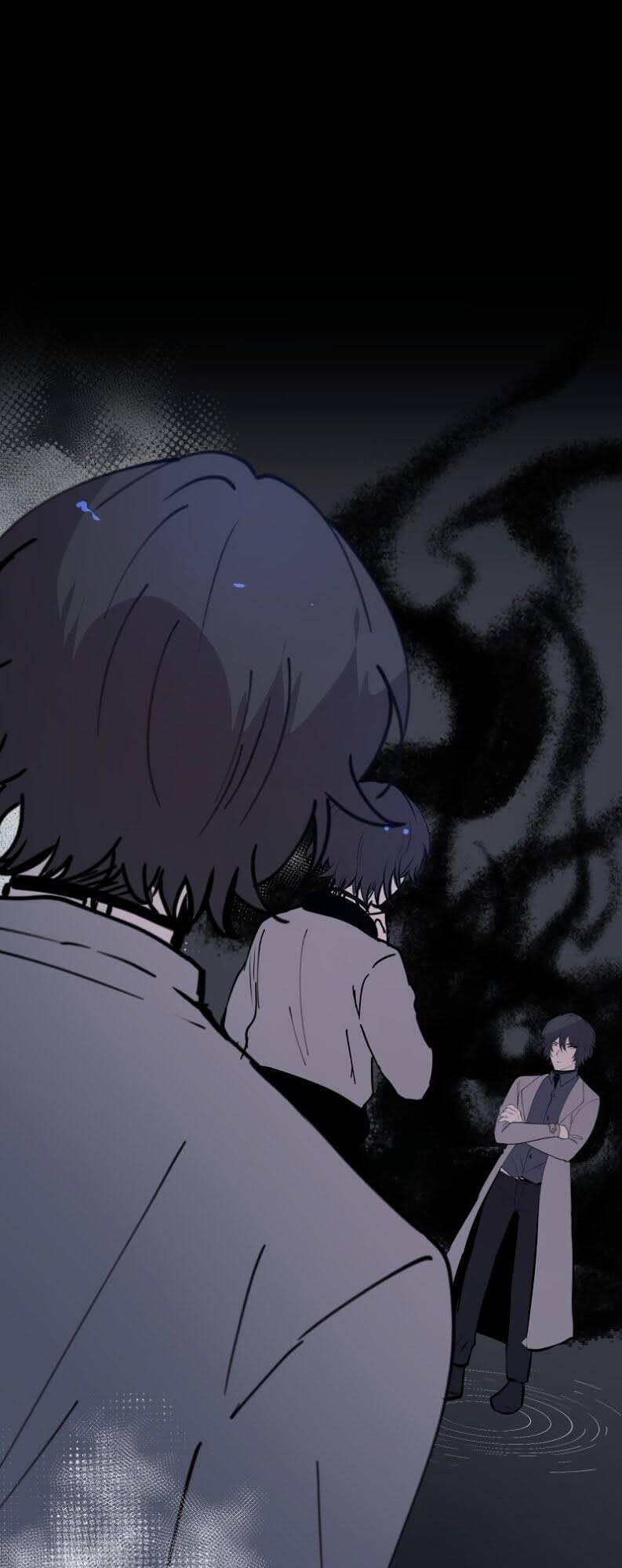 Trọng Sinh Mạc Thế Chapter 114 - Trang 2