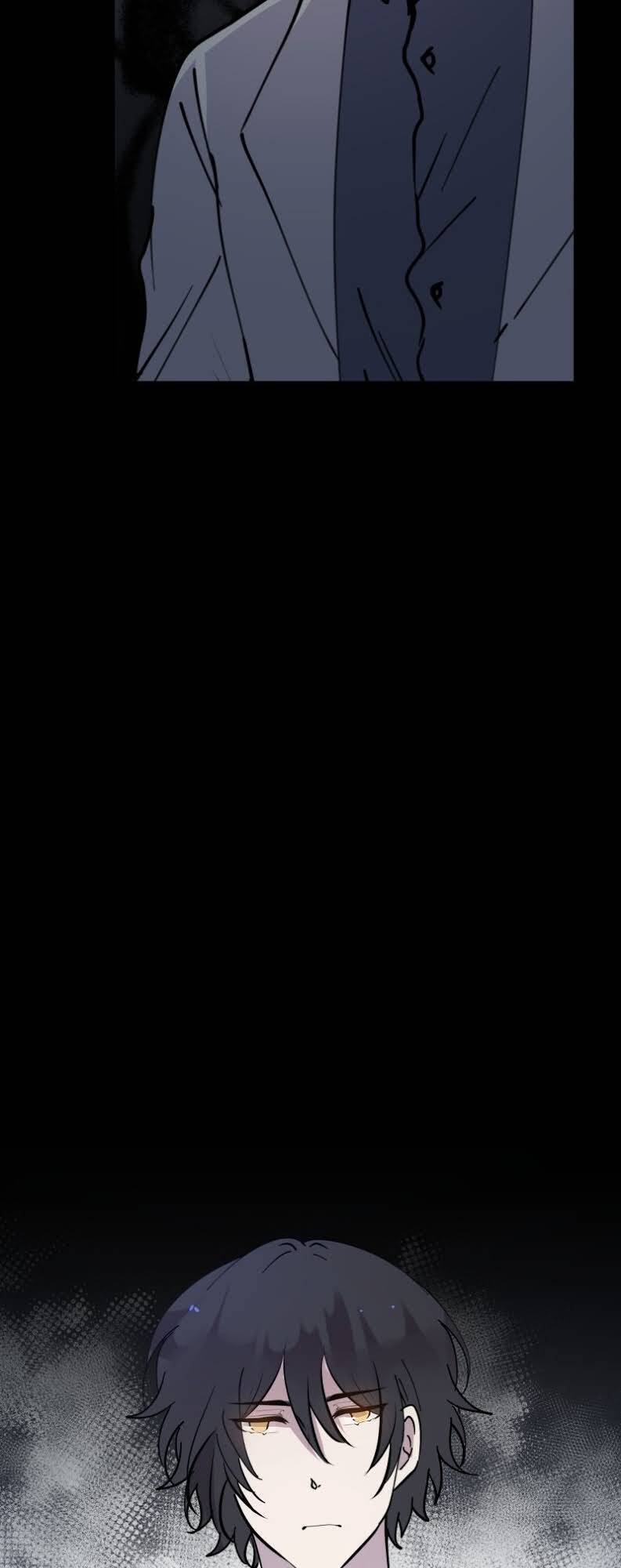 Trọng Sinh Mạc Thế Chapter 114 - Trang 2