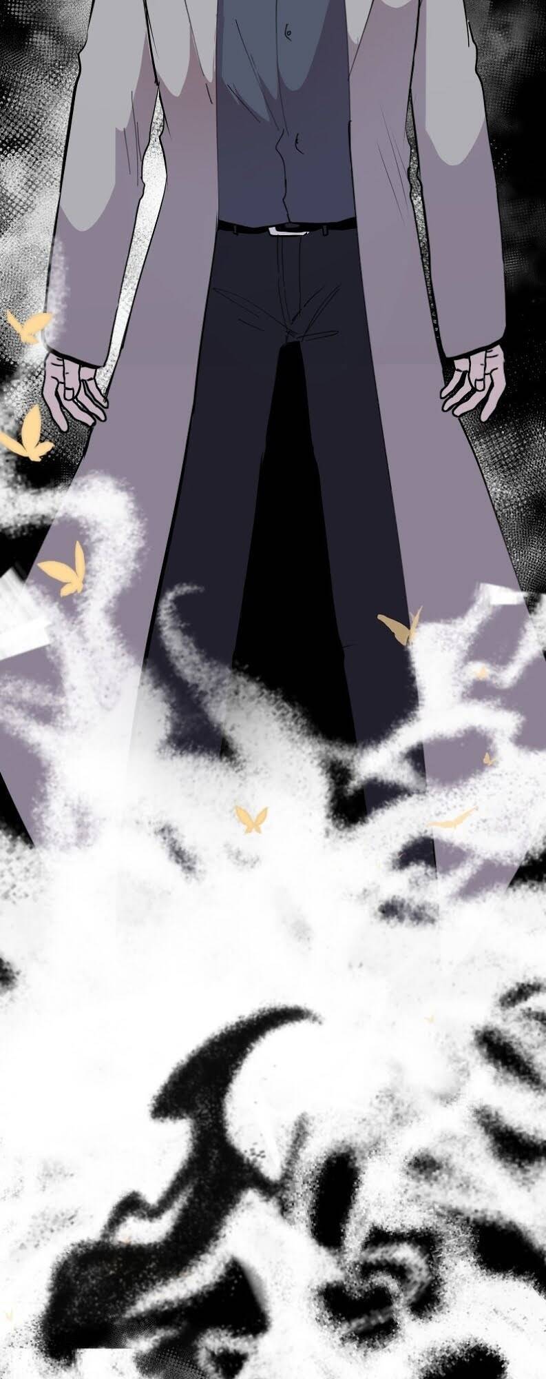 Trọng Sinh Mạc Thế Chapter 114 - Trang 2