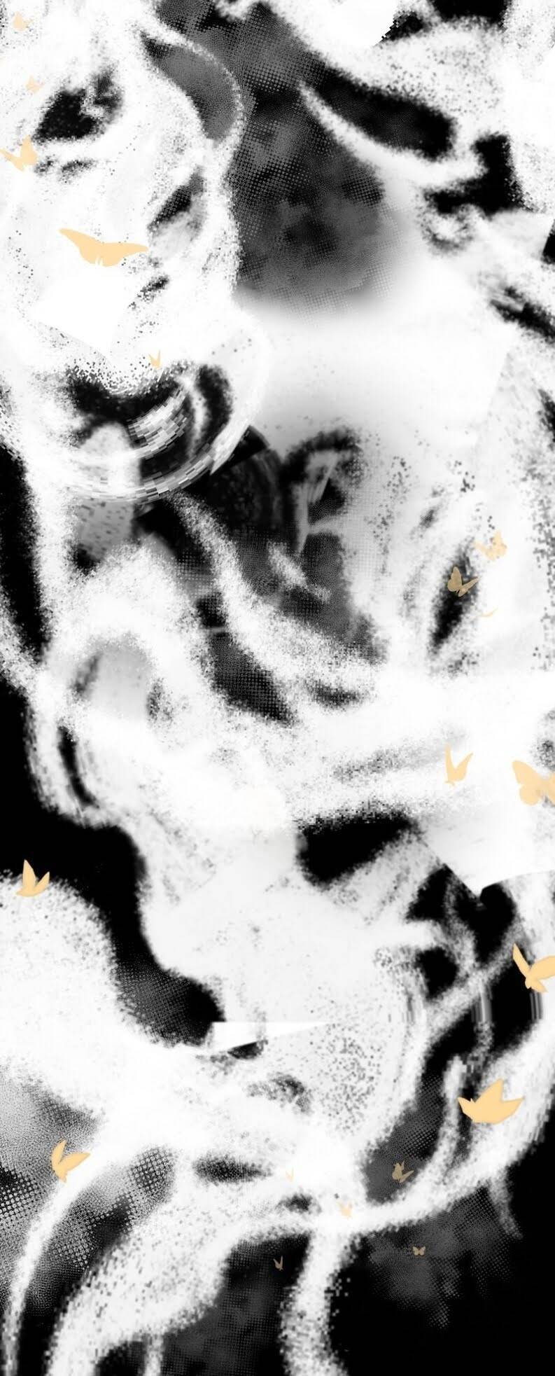 Trọng Sinh Mạc Thế Chapter 114 - Trang 2