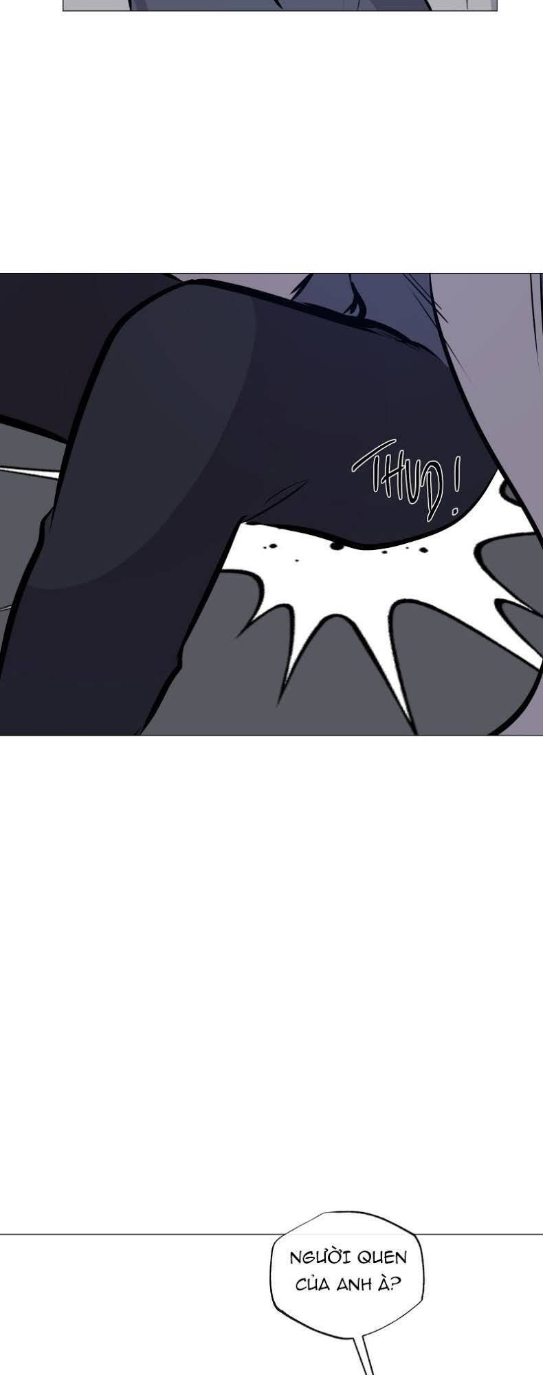 Trọng Sinh Mạc Thế Chapter 114 - Trang 2