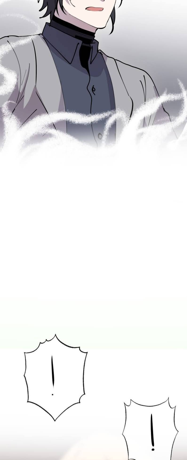 Trọng Sinh Mạc Thế Chapter 114 - Trang 2