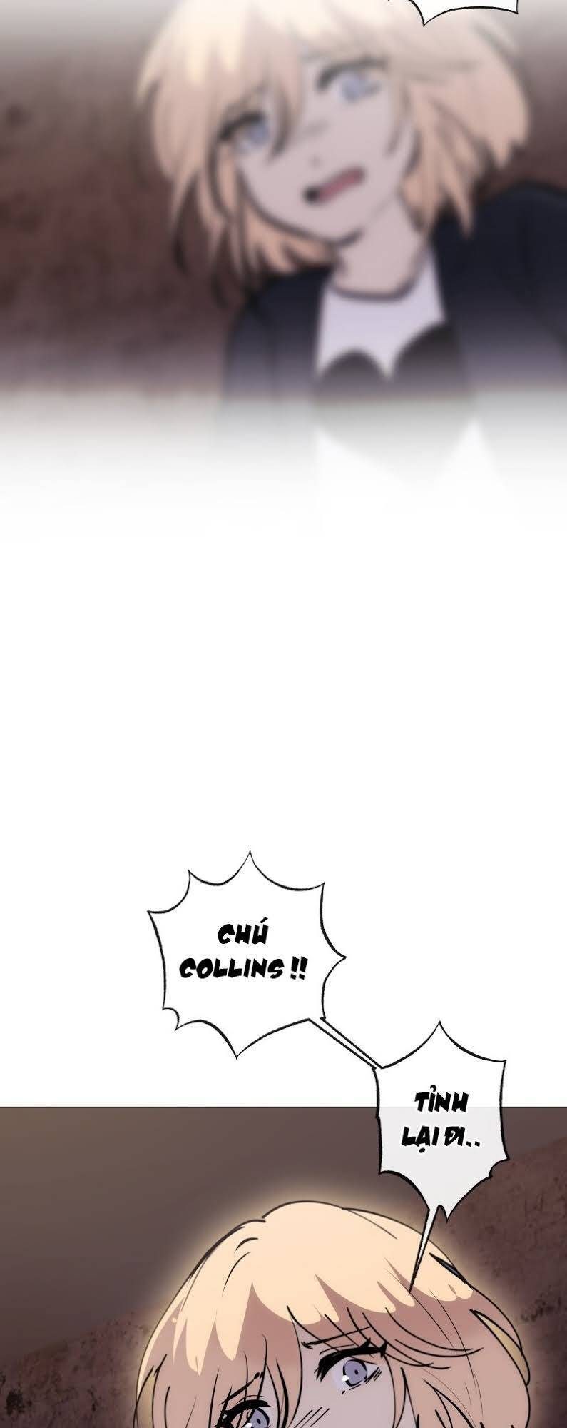 Trọng Sinh Mạc Thế Chapter 114 - Trang 2