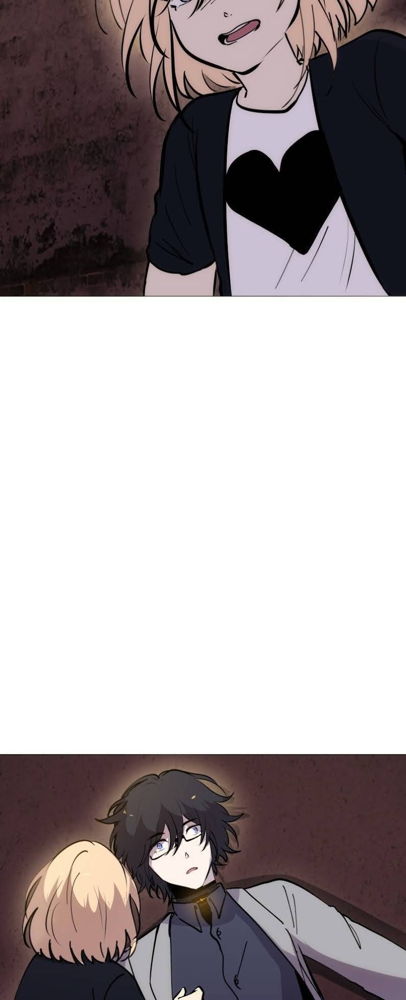 Trọng Sinh Mạc Thế Chapter 114 - Trang 2