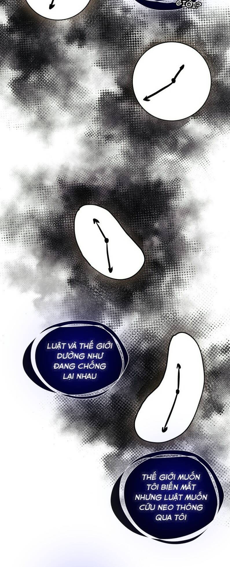 Trọng Sinh Mạc Thế Chapter 114 - Trang 2