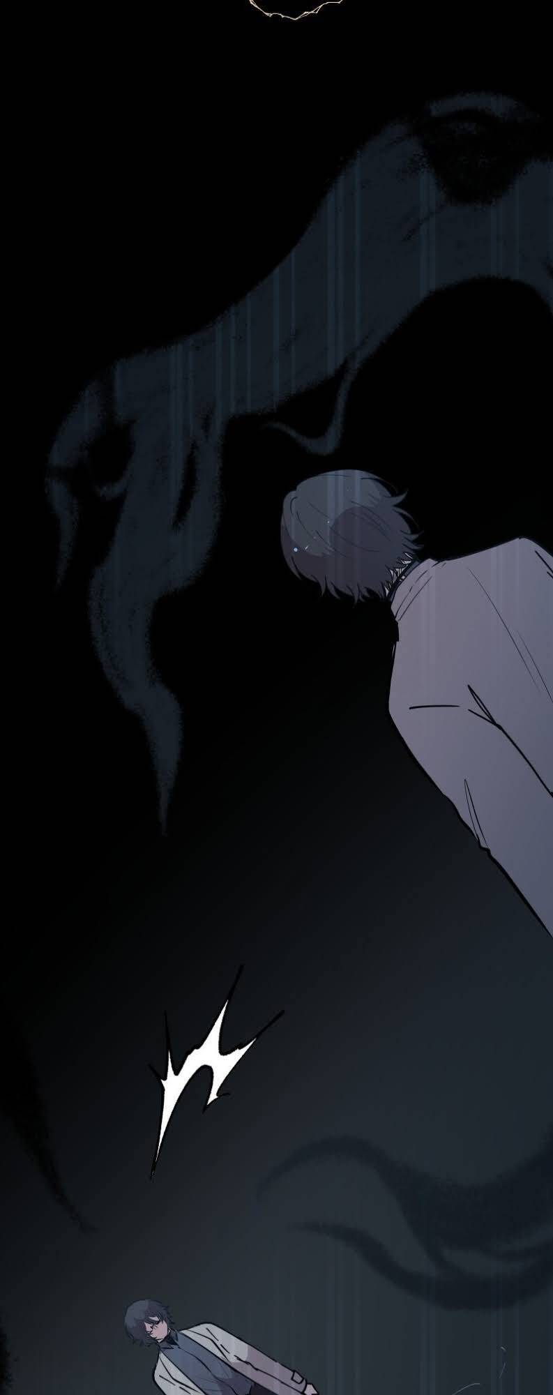 Trọng Sinh Mạc Thế Chapter 114 - Trang 2