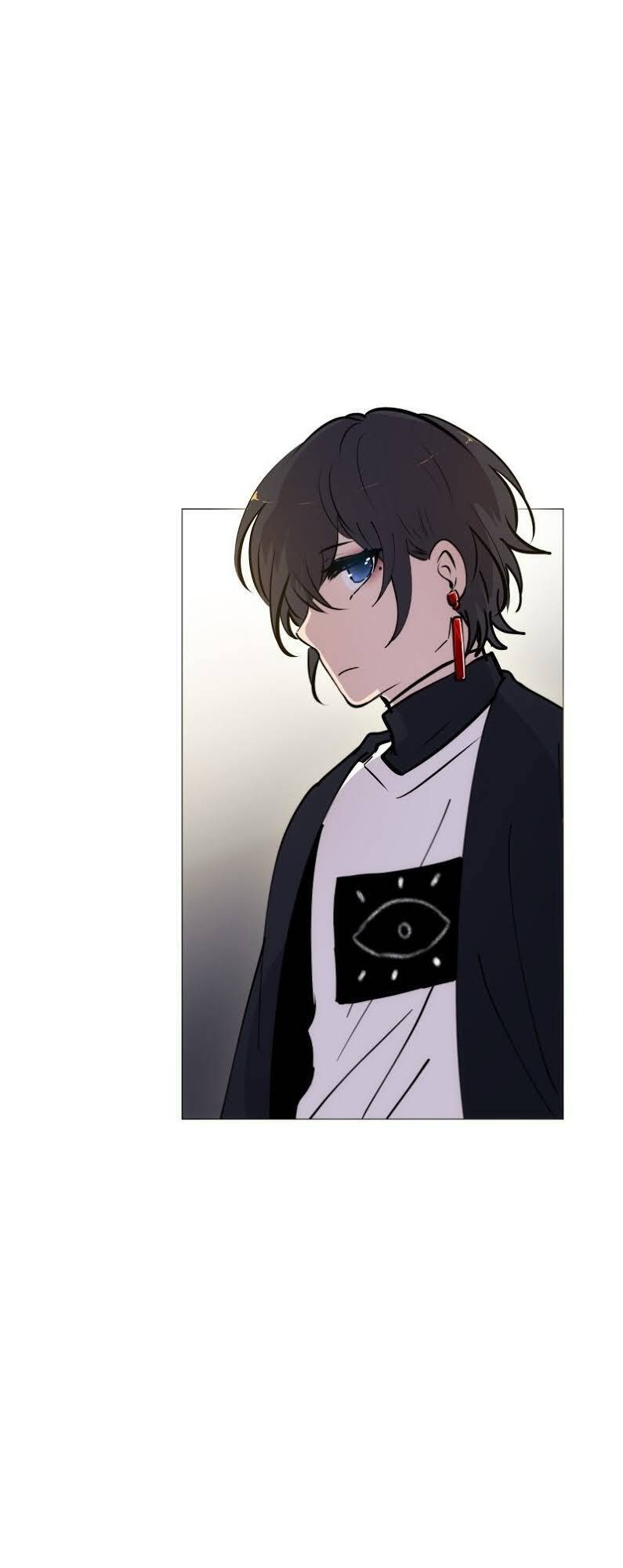 Trọng Sinh Mạc Thế Chapter 114 - Trang 2