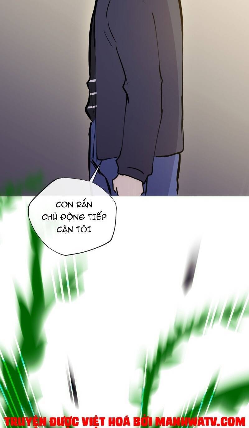 Trọng Sinh Mạc Thế Chapter 114 - Trang 2