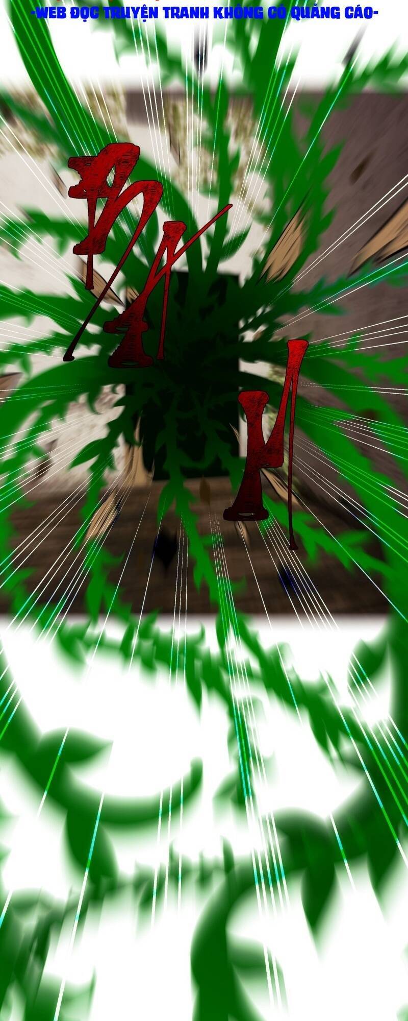 Trọng Sinh Mạc Thế Chapter 114 - Trang 2