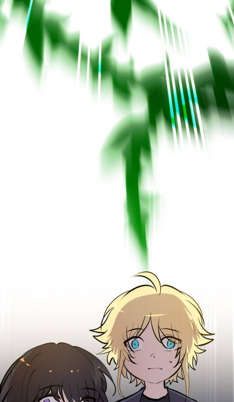 Trọng Sinh Mạc Thế Chapter 114 - Trang 2