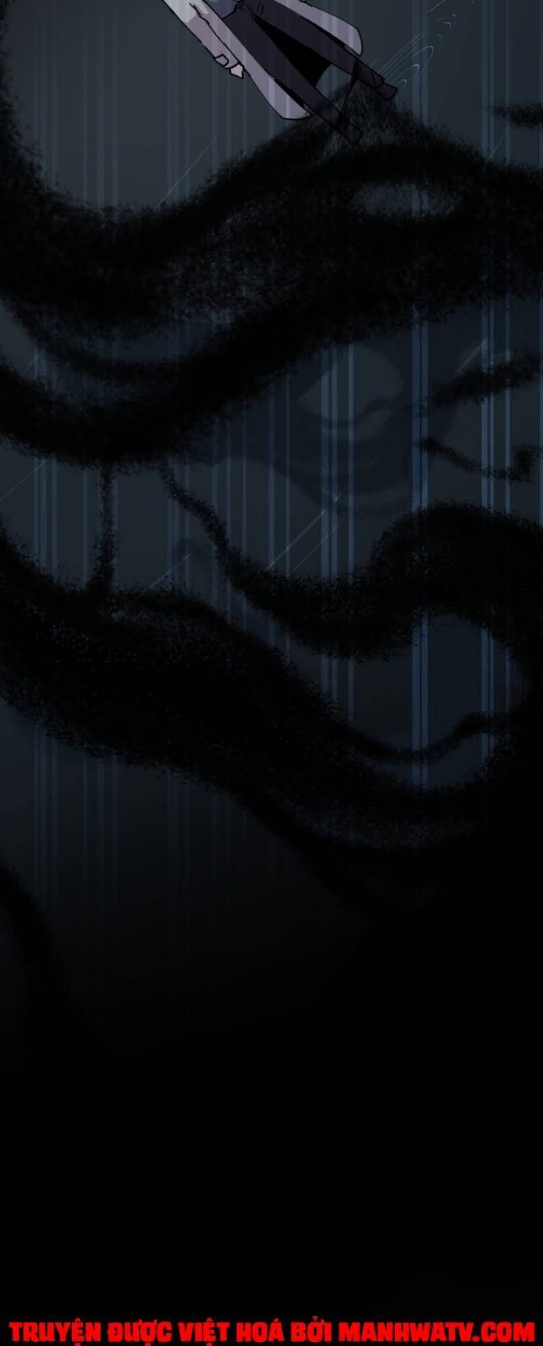 Trọng Sinh Mạc Thế Chapter 114 - Trang 2