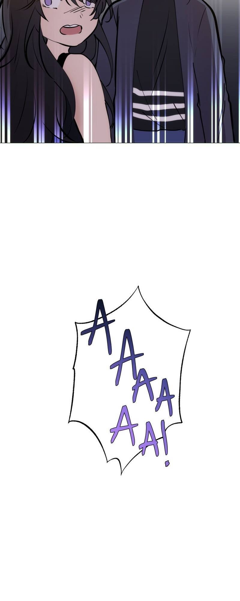 Trọng Sinh Mạc Thế Chapter 114 - Trang 2