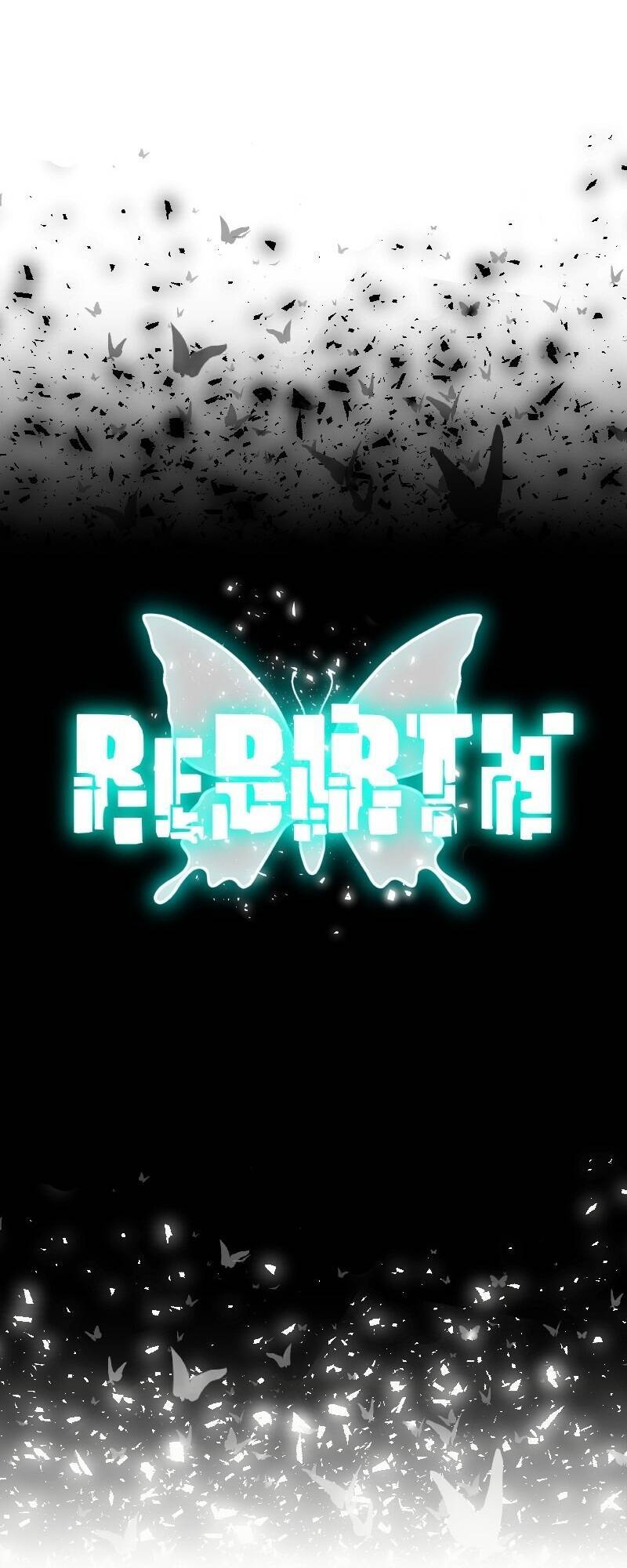 Trọng Sinh Mạc Thế Chapter 114 - Trang 2