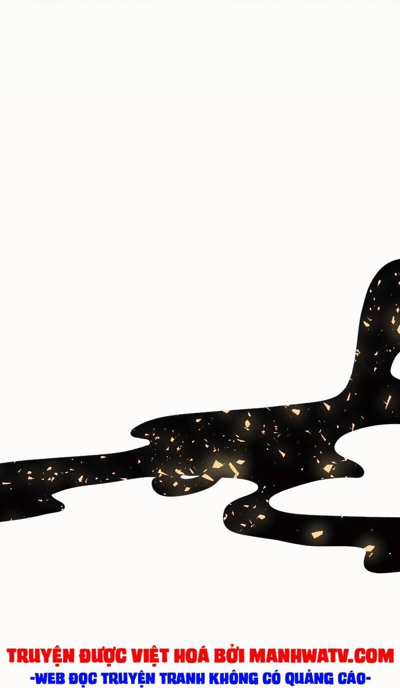 Trọng Sinh Mạc Thế Chapter 114 - Trang 2