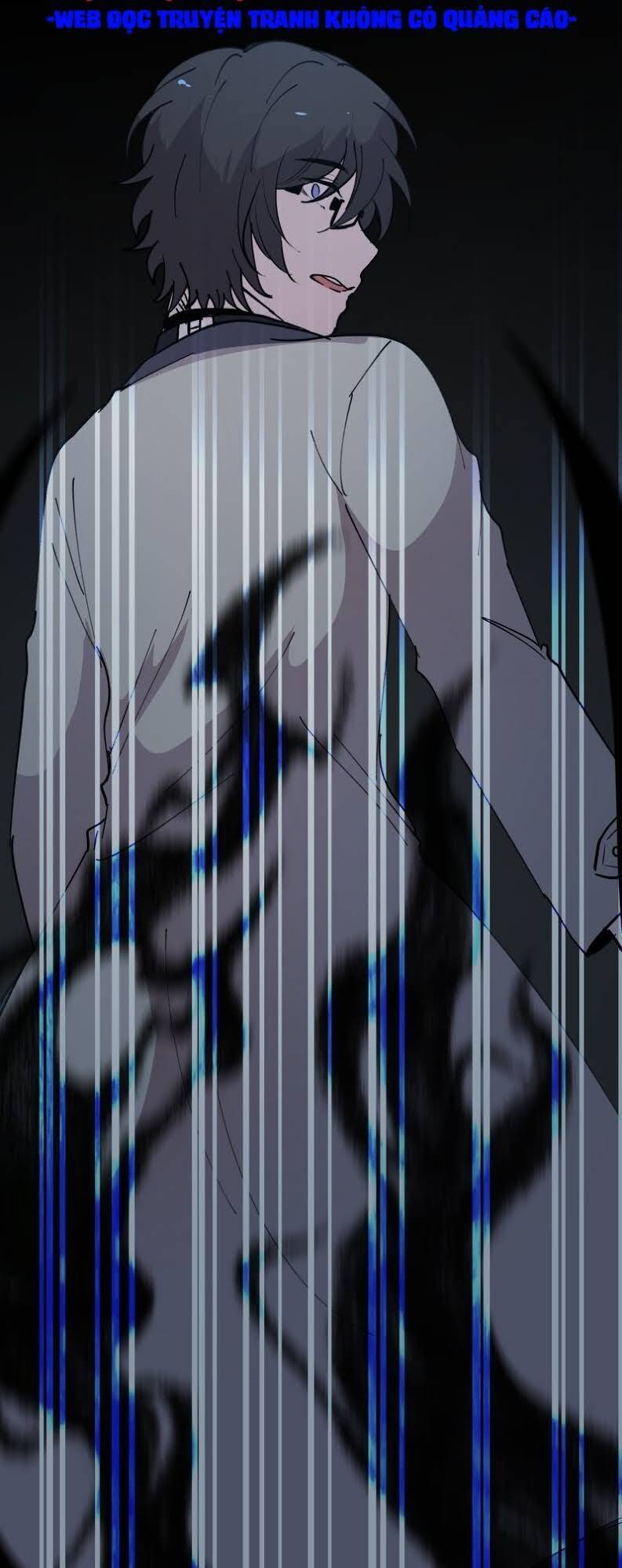 Trọng Sinh Mạc Thế Chapter 114 - Trang 2