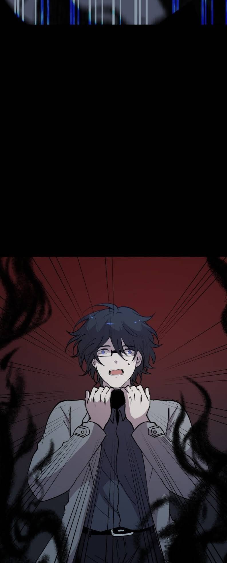 Trọng Sinh Mạc Thế Chapter 114 - Trang 2