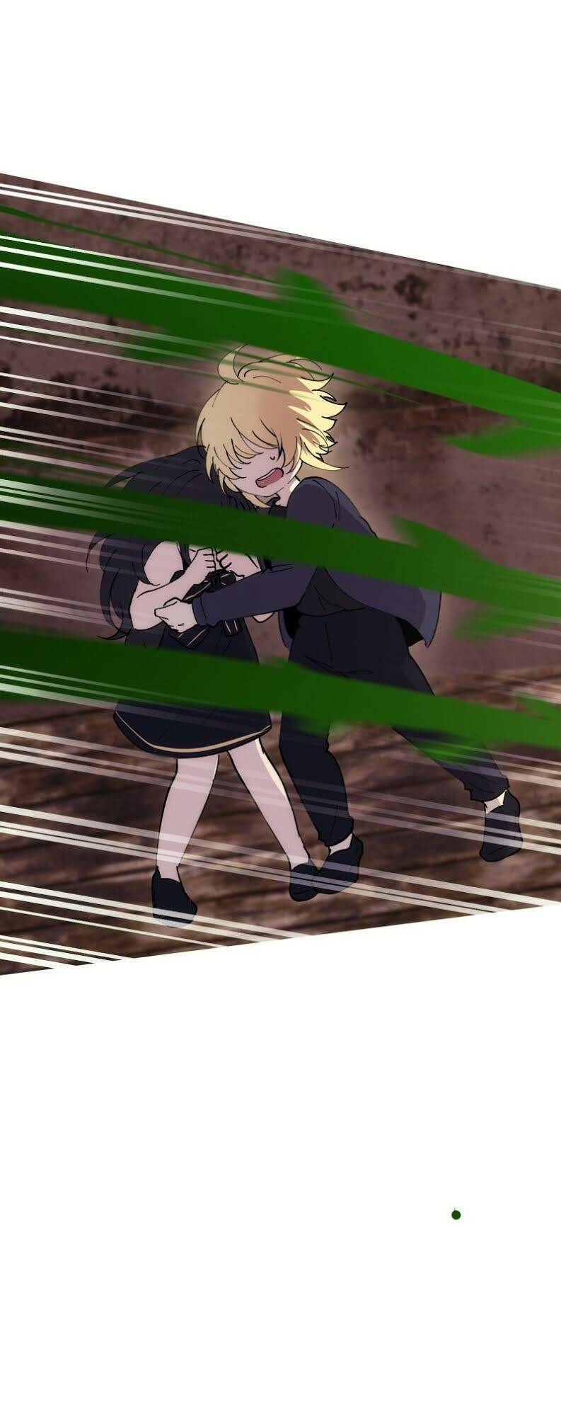 Trọng Sinh Mạc Thế Chapter 115 - Trang 2