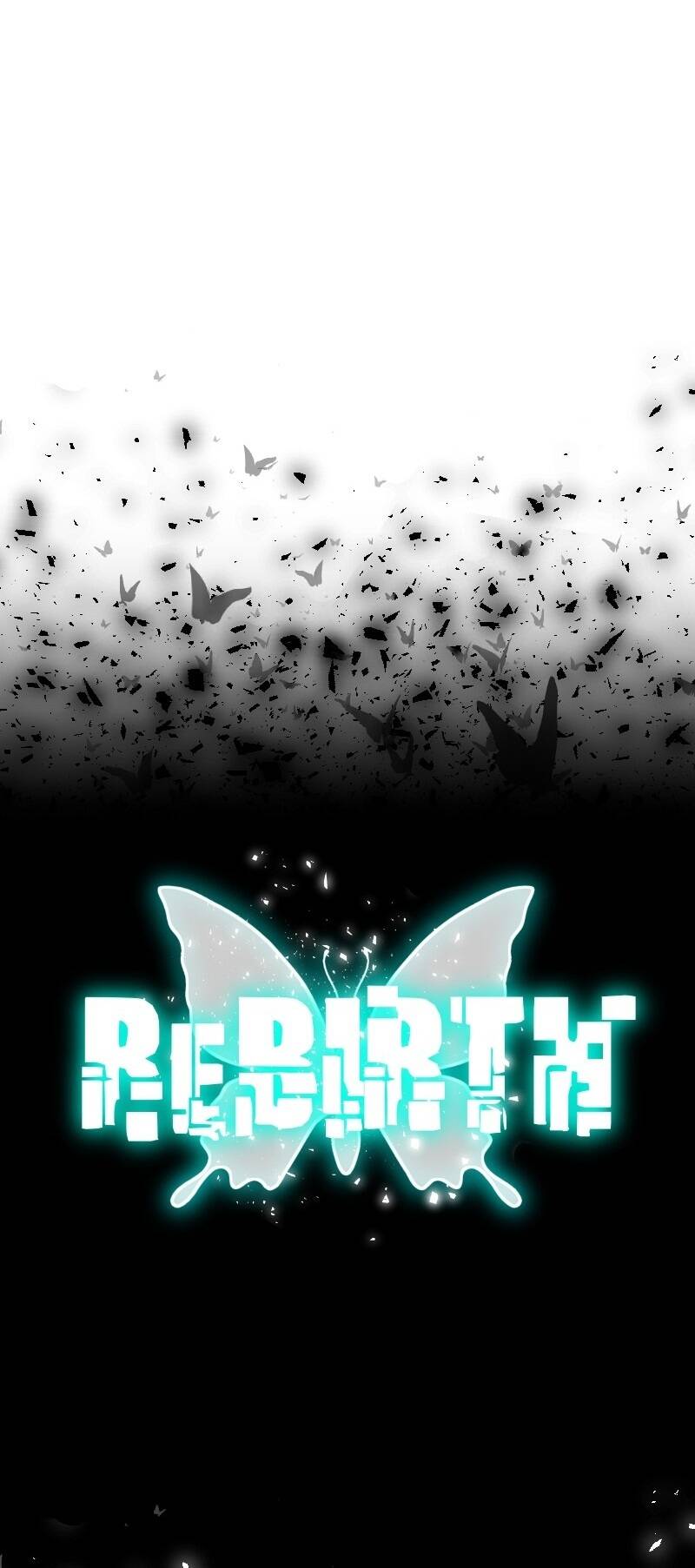 Trọng Sinh Mạc Thế Chapter 116 - Trang 2