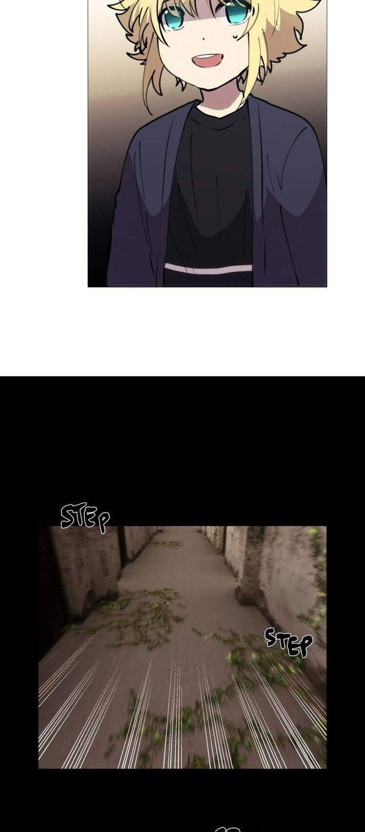 Trọng Sinh Mạc Thế Chapter 119 - Trang 2