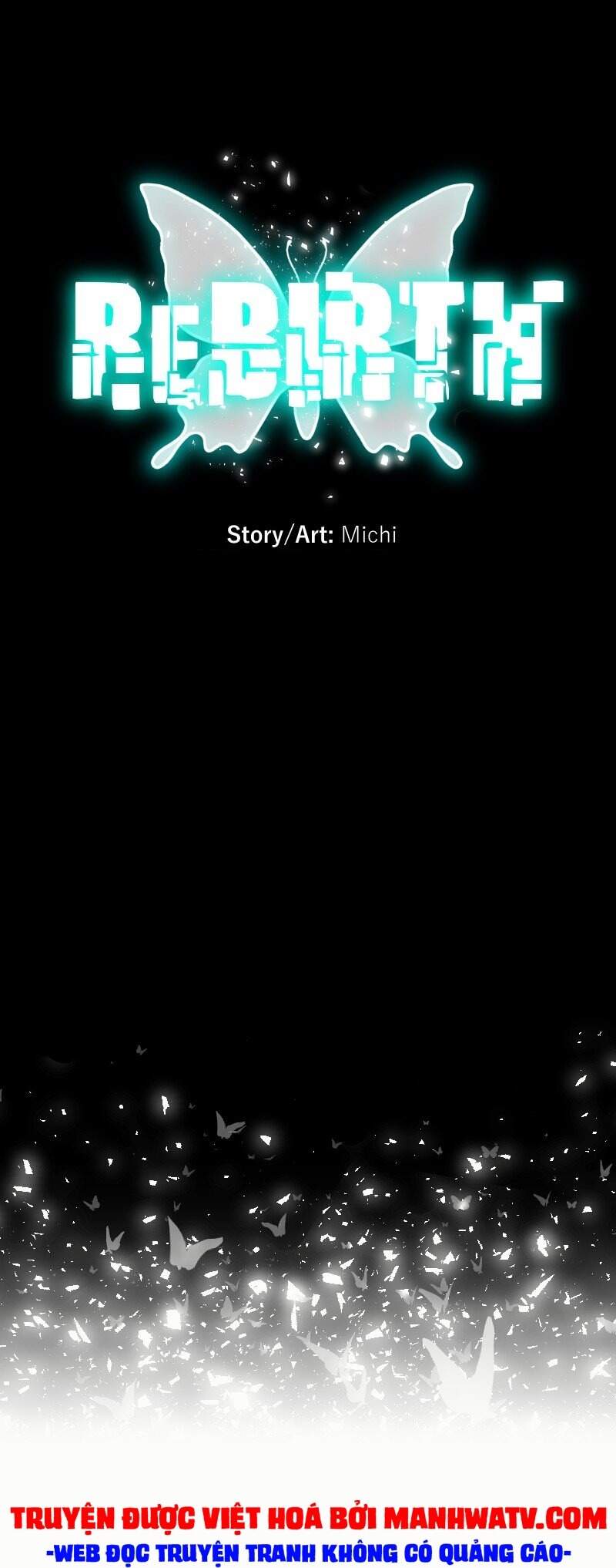 Trọng Sinh Mạc Thế Chapter 119 - Trang 2