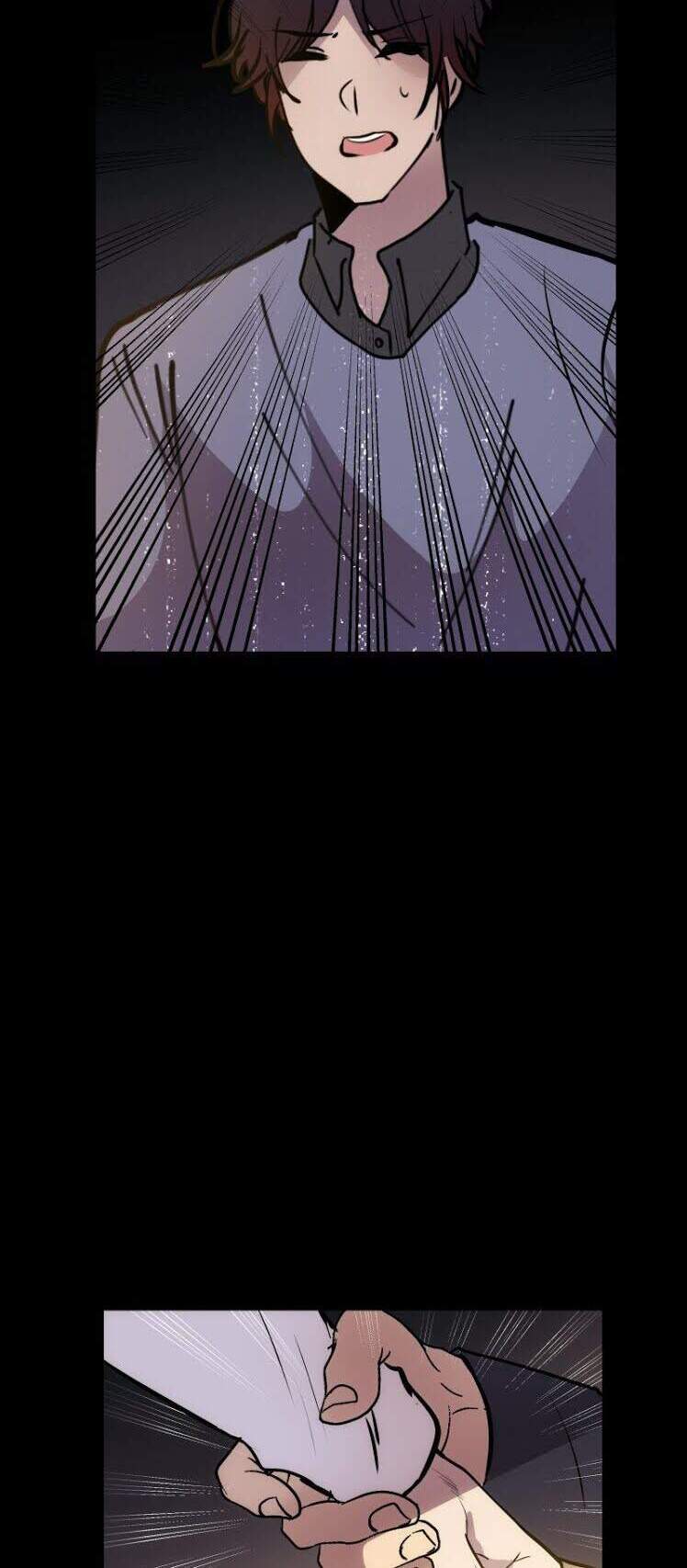 Trọng Sinh Mạc Thế Chapter 119 - Trang 2