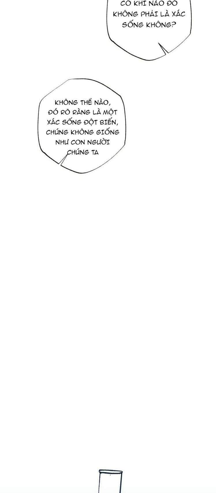 Trọng Sinh Mạc Thế Chapter 123 - Trang 2