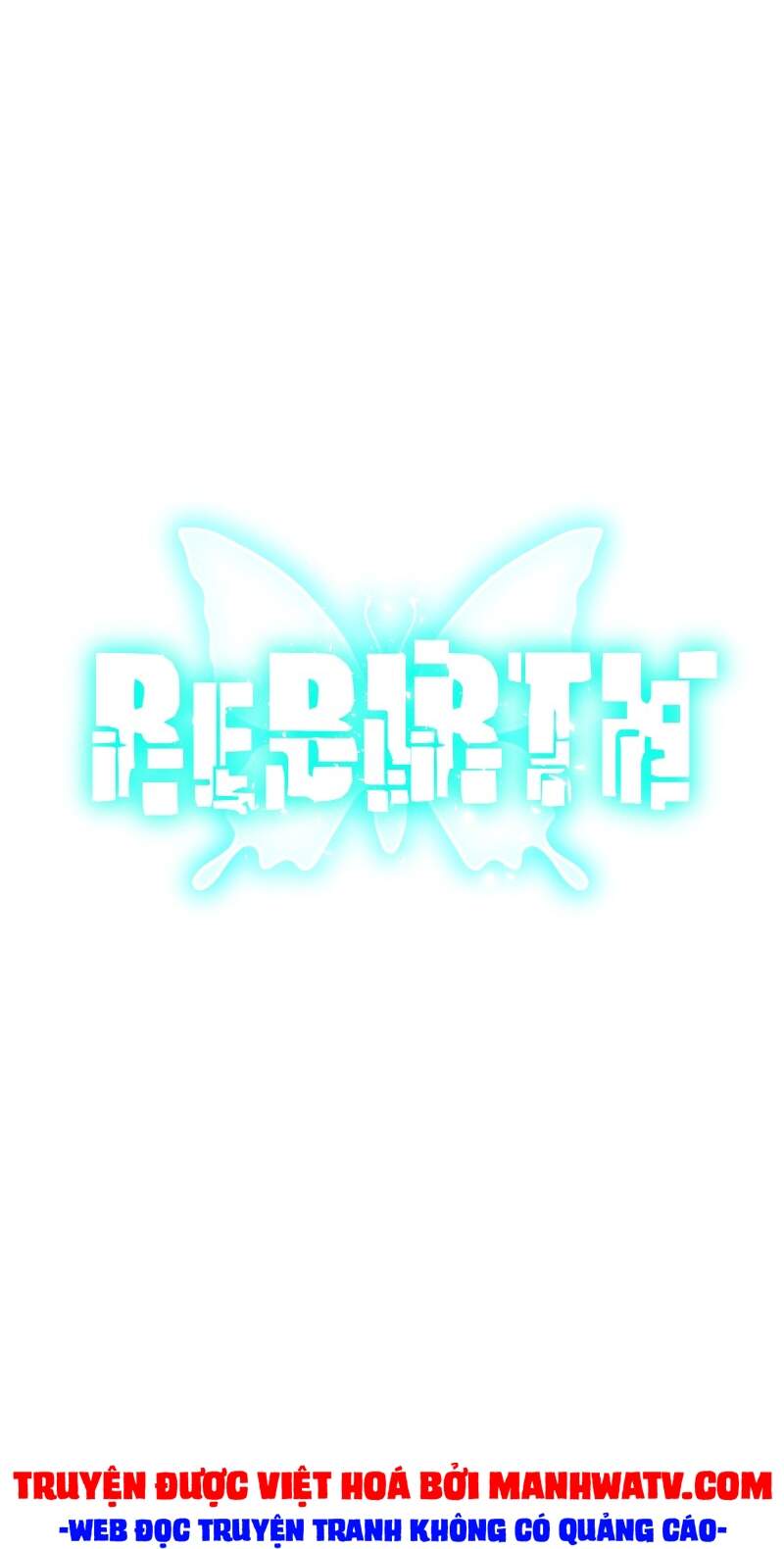 Trọng Sinh Mạc Thế Chapter 125 - Trang 2